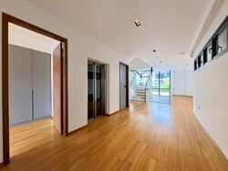 Sembawang Straits Estate (D27), Terrace #574851981